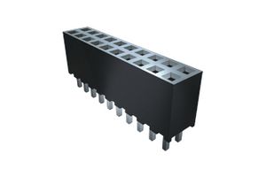 SAMTEC SQT-112-01-F-S