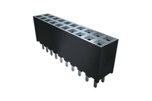 SAMTEC SQW-112-01-L-D-VS-A