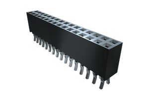 SAMTEC SSQ-104-01-F-D