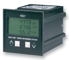 HOBUT M802-MD9-230VAUX