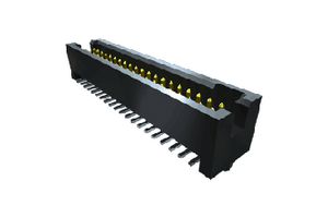 SAMTEC TFM-130-32-L-D-A