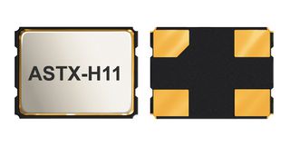 ABRACON ASTX-H11-24.000MHZ-T