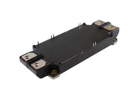 ROHM BSM300C12P3E201