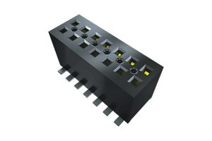 SAMTEC FLE-110-01-G-DV-A-K-TR