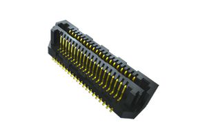 SAMTEC LSS-120-03-L-DV-A-K-TR