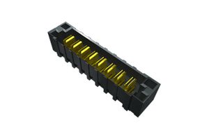 SAMTEC PET-06-02-L-VT