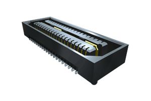 SAMTEC QSE-014-01-L-D-DP-A-K-TR