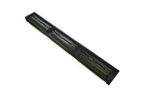 SAMTEC QSH-040-01-C-D-DP-A