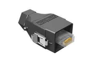 SAMTEC RCEF-G-02