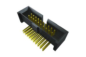SAMTEC SHF-107-01-L-D-SM