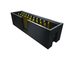 SAMTEC TST-105-01-S-D