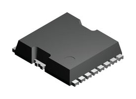 TOSHIBA TK155U65Z,RQ(S