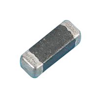 MEC MARCOM HFCI-060303-15NJ