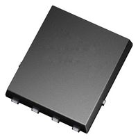 INFINEON IAUCN04S7N040DAUMA1