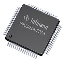 INFINEON IMC301AF064XUMA1