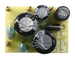 MONOLITHIC POWER SYSTEMS (MPS) EV172A-S-00A