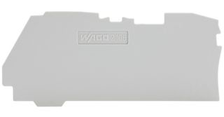 WAGO 2106-1291