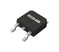 ROHM RFV8BGE6STL