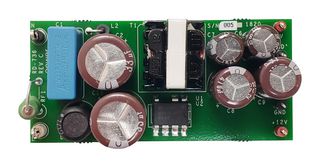 POWER INTEGRATIONS RDK-736