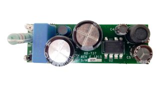 POWER INTEGRATIONS RDK-737