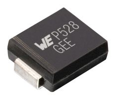 WURTH ELEKTRONIK 824540222