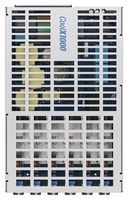 EXCELSYS / ADVANCED ENERGY CX10S-000000-N-B