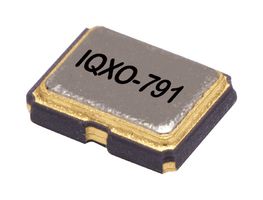 IQD FREQUENCY PRODUCTS LFSPXO064157