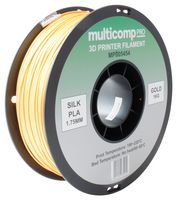 MULTICOMP PRO MP005454