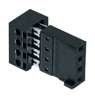 WURTH ELEKTRONIK 661004152022