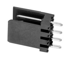WURTH ELEKTRONIK 66100411622