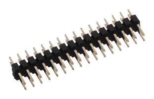 WURTH ELEKTRONIK 62004421121