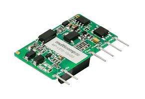 MULTICOMP PRO MP-LS15-13B24SS