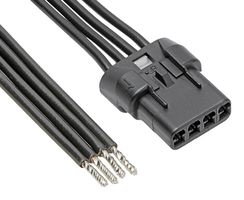 MOLEX 215311-1042