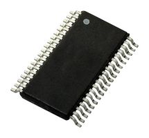 INFINEON XMC1302T038X0128ABXUMA1 ARM MCU, XMC1000 Family XMC1300 Series Microcontrollers, ARM Cortex-M0, 32 bit, 32 MHz, 128 KB