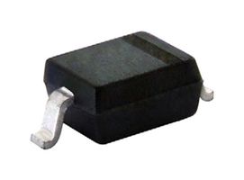VISHAY BZX384C51-HG3-08