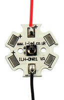 INTELLIGENT LED SOLUTIONS ILH-IO01-85SL-SC211-WIR200.