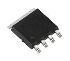 VISHAY SQJ140ELP-T1_GE3