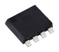 VISHAY SQJQ148E-T1_GE3
