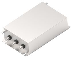 TE CONNECTIVITY - CORCOM 250KEMS6BFPD