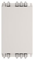 TE CONNECTIVITY - CORCOM 250KEPS6BFPW