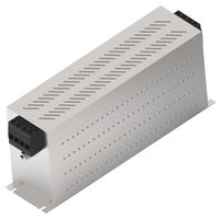 CORCOM - TE CONNECTIVITY 75KEVD10BBSW