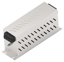 CORCOM - TE CONNECTIVITY 7KEVD10BBSW