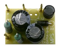 MONOLITHIC POWER SYSTEMS (MPS) EV171A-S-00A