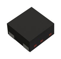 DIODES INC. AP7343D-33FS4-7B