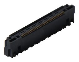 HIROSE / HRS FH63S-30S-0.5SH