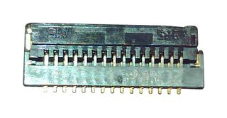 HIROSE / HRS FH65-15S-0.5SH