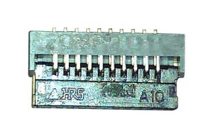 HIROSE / HRS FH65-10S-0.5SH