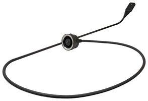 FLIR VSC-IR32 Test Accessory, Thermal MSX Camera Probe with Rectangular Tip, FLIR VS290-32 Thermal Imager