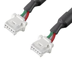 MOLEX 215170-0800