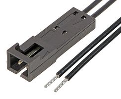 MOLEX 216273-1022